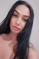Ema Bronshoj