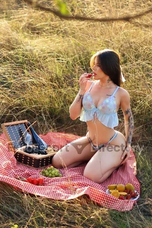 Luana