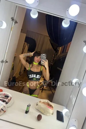 Kiara