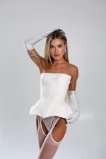 Vika