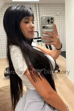 Bressano