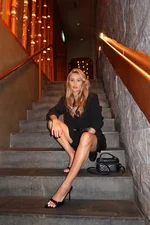 Mirella