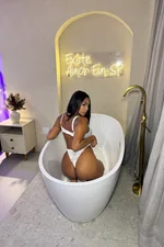 Mel
