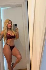 Nina Vins