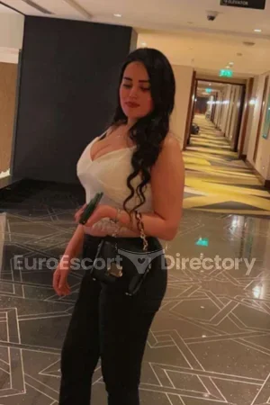 Abeer