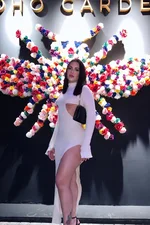 Natalie