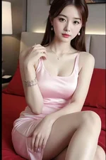 Lulu z Ciny