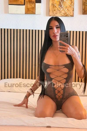 Camila