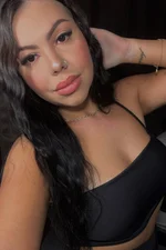 Maria Rita