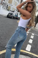 Zlata