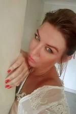 Lena