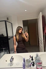Lucy