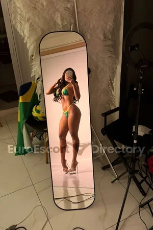 Laryssa