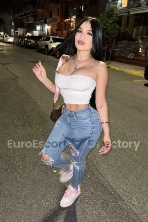 Valentina