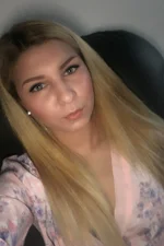 Natasha