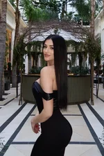 Tina