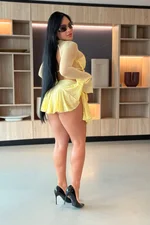 Alexis