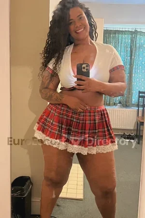 Laura