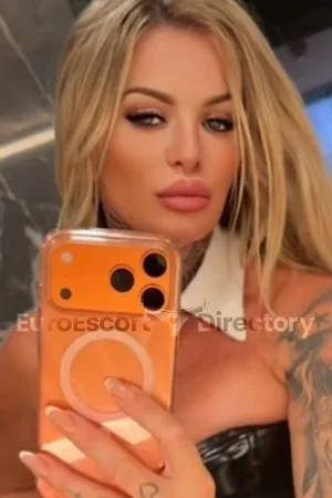 Kimberly Karter