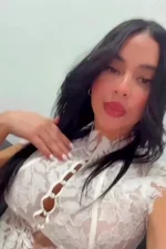 Noa