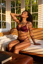 Karina