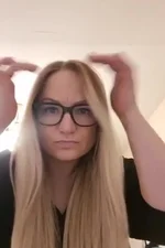 Niki