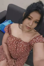 Teena