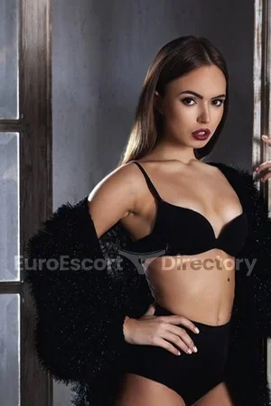 Amina