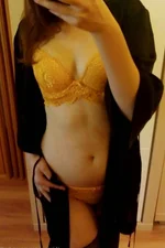 Eliska CZ