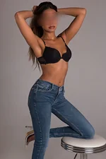 Sofia