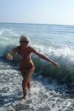 Ceska Laura