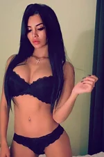 Evelina