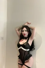 Mimi Lovely