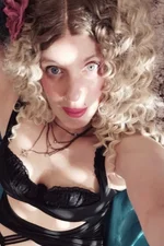 Sophia