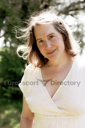 MelKingPoint Pornstar Euro Escort