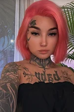 Lera