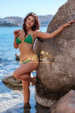 GABI STARS