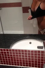 Angelica