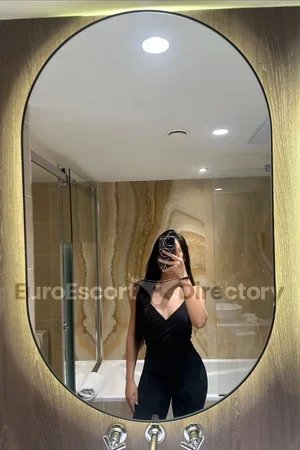 Alejandra