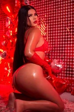 Valentina