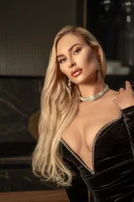 Eva