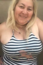 Paloma