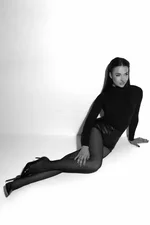 Masha
