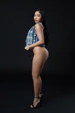 Sara