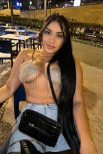 Leila