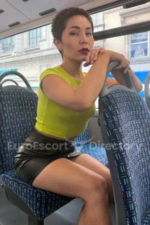 Monica