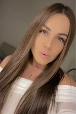 Marija