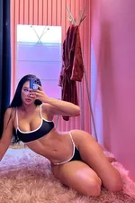 Lin