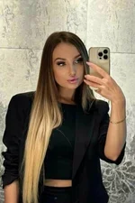 Jala