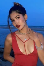Diva